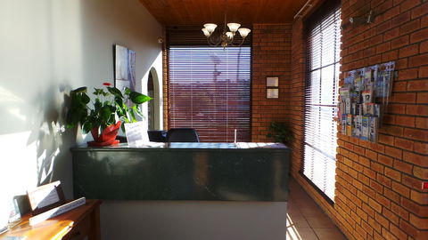 Halfway Motel, Eden - Accommodation Kalgoorlie 5