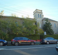 Cambridge Lodge - Hostel - Accommodation Kalgoorlie