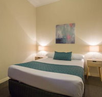 Greenways Apartments - Accommodation Kalgoorlie