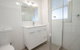 Greenways Apartments - thumb 4