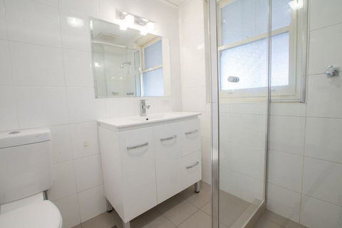 Greenways Apartments - Accommodation Kalgoorlie 4