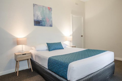 Greenways Apartments - Accommodation Kalgoorlie 3