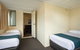Greenways Apartments - thumb 6
