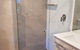 Greenways Apartments - thumb 5