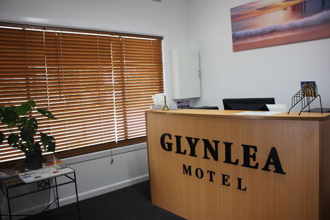 Glynlea Motel - Accommodation Kalgoorlie 3