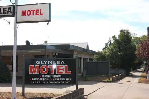 Glynlea Motel - Accommodation Kalgoorlie 1
