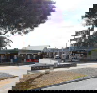 Glynlea Motel - Accommodation Kalgoorlie