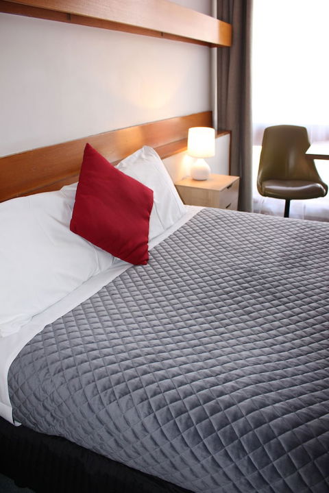 Glynlea Motel - Accommodation Kalgoorlie 5