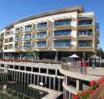 Lights Landing Apartments - Accommodation Kalgoorlie