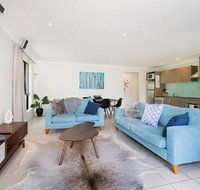Byronatclarkes - Accommodation Kalgoorlie