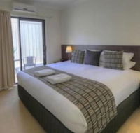 Red Earth Motel - Accommodation Kalgoorlie