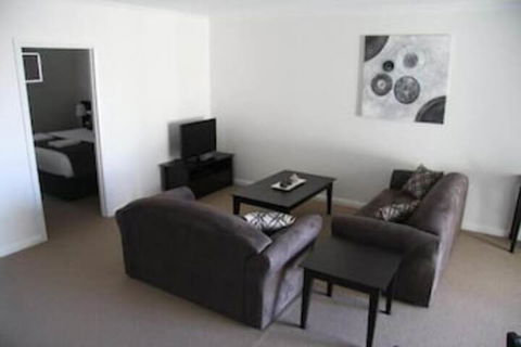 Red Earth Motel - Accommodation Kalgoorlie 7