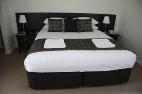 Red Earth Motel - Accommodation Kalgoorlie 6