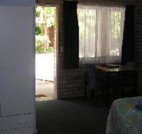 Sapphire Motel Coffs Harbour - Accommodation Kalgoorlie
