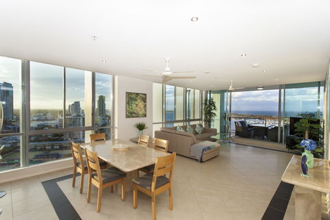 Brighton On Broadwater Shores - Accommodation Kalgoorlie 6
