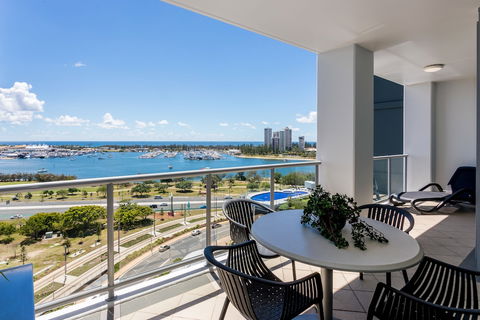 Brighton On Broadwater Shores - Accommodation Kalgoorlie 2