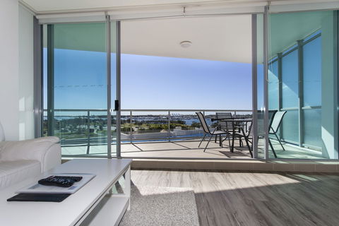 Brighton On Broadwater Shores - Accommodation Kalgoorlie 4