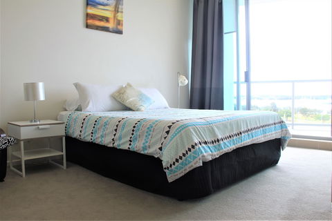 Brighton On Broadwater Shores - Accommodation Kalgoorlie 3