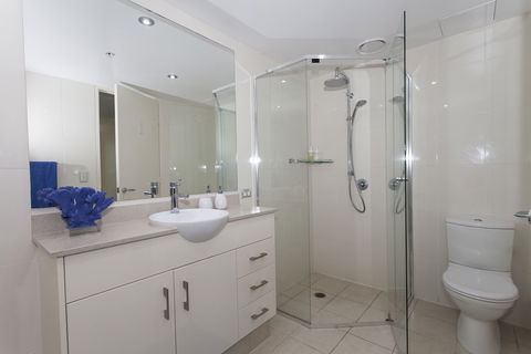 Brighton On Broadwater Shores - Accommodation Kalgoorlie 0