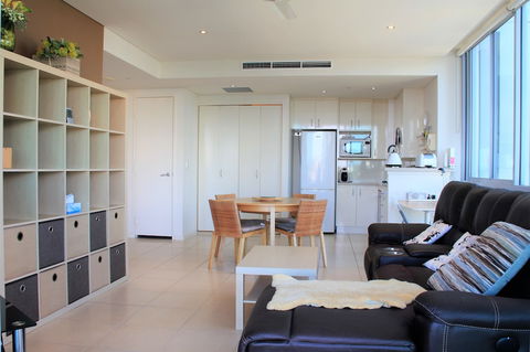 Brighton On Broadwater Shores - Accommodation Kalgoorlie 1