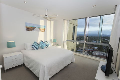 Brighton On Broadwater Shores - Accommodation Kalgoorlie 5