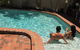 Le Chelsea Holidays - thumb 1