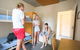 Grampians Eco YHA - Hostel - thumb 5