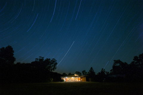 Boroka Downs - Accommodation Kalgoorlie 3