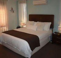 Baudins of Busselton B  B - Accommodation Kalgoorlie