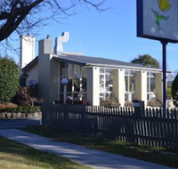Mittagong Motel - Accommodation Kalgoorlie