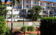 Blue Water Bay Luxury Villas - thumb 0