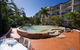 Blue Water Bay Luxury Villas - thumb 6
