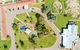 Econo Lodge Savannah Park Tamworth - thumb 3