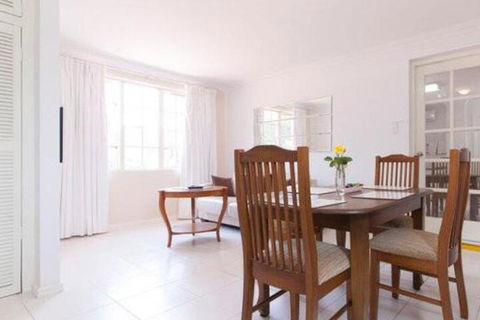 Marys Bed & Breakfast - Accommodation Kalgoorlie 2