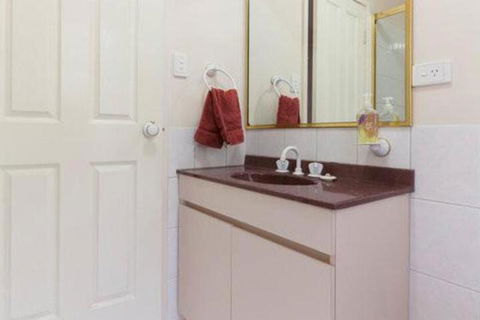 Marys Bed & Breakfast - Accommodation Kalgoorlie 4