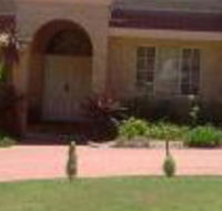 Marys Bed  Breakfast - Accommodation Kalgoorlie