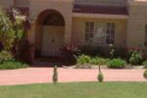 Marys Bed & Breakfast - Accommodation Kalgoorlie 0