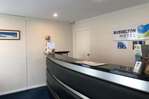 Amaroo Motel - Accommodation Kalgoorlie 3