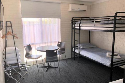Amaroo Motel - Accommodation Kalgoorlie 2