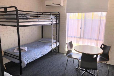Amaroo Motel - Accommodation Kalgoorlie 5