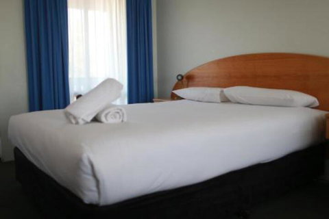 Amaroo Motel - Accommodation Kalgoorlie 7