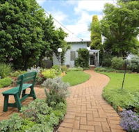 Jacaranda Guest House - Accommodation Kalgoorlie