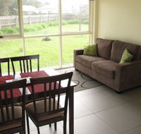 Motel Traralgon - Accommodation Kalgoorlie