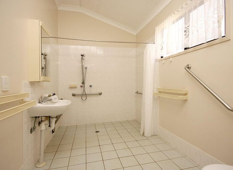 Lilyponds Holiday Park - Accommodation Kalgoorlie 3