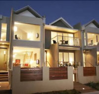 104 on Merri Apartments - Accommodation Kalgoorlie