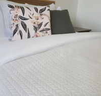 Roydons Motor INN - Accommodation Kalgoorlie