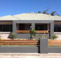 Ploughmans on Wallis Horsham - Accommodation Kalgoorlie