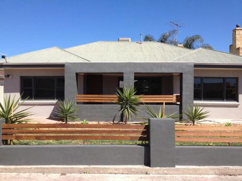 Ploughmans On Wallis Horsham - Accommodation Kalgoorlie 0