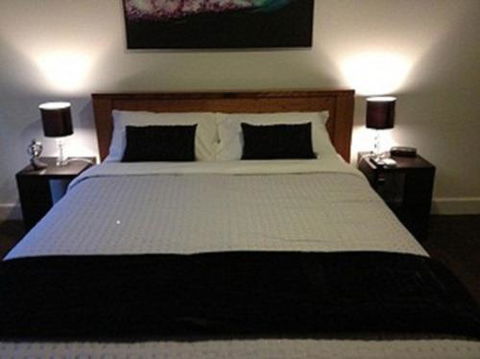 Ploughmans On Wallis Horsham - Accommodation Kalgoorlie 1