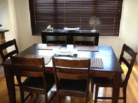 Ploughmans On Wallis Horsham - Accommodation Kalgoorlie 4